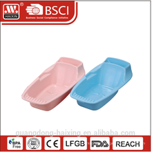 Wholesale Plastic Baby Bath Tub